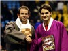 Bóng đá anh, ngoại hạng anh, lịch thi đấu euro 2012, Hướng đến Roland Garros 2012: Những huyền thoại không danh hiệu